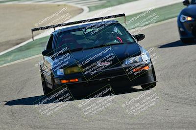 media/Nov-01-2025-Speed Ventures (Sat) [[3969607d77]]/Red Group/Session 3 (Turns 9 and 10)/